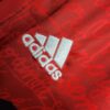 Flamengo 2020/21 Home Tank Top - Image 4