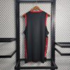 Flamengo 2020/21 Home Tank Top - Image 6