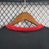 Flamengo 2020/21 Home Tank Top - Image 8