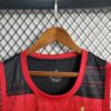 Flamengo 2020/21 Home Tank Top - Image 10