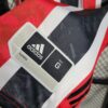 Sao Paulo 2020/21 Tank Top - Image 4
