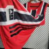 Sao Paulo 2020/21 Tank Top - Image 5