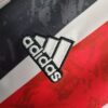 Sao Paulo 2020/21 Tank Top - Image 6