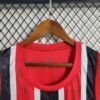 Sao Paulo 2020/21 Tank Top - Image 8