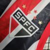 Sao Paulo 2020/21 Tank Top - Image 9