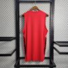 Sao Paulo 2020/21 Tank Top - Image 10
