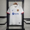 Barcelona 2023/24 Away Jersey - Image 2