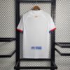 Barcelona 2023/24 Away Jersey - Image 7