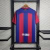 Barcelona 2023/24 Home Jersey - Image 6