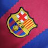 Barcelona 2023/24 Home Jersey - Image 7