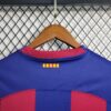 Barcelona 2023/24 Home Jersey - Image 8