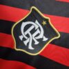 Flamengo 2023/24 Special Edition Jersey - Image 3