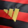 Flamengo 2023/24 Special Edition Jersey - Image 5