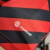 Flamengo 2023/24 Special Edition Jersey - Image 6