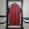 Flamengo 2023/24 Special Edition Jersey - Image 7