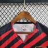 Flamengo 2023/24 Special Edition Jersey - Image 8