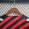 Flamengo 2023/24 Special Edition Jersey - Image 9