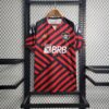 Flamengo 2023/24 Special Edition Jersey - Image 2