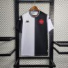 Vasco Da Gama 2023/24 Special Edition Jersey - Image 2