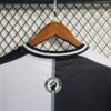 Vasco Da Gama 2023/24 Special Edition Jersey - Image 8