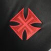 Vasco Da Gama 2023/24 Special Edition Jersey - Image 3