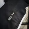 Vasco Da Gama 2023/24 Special Edition Jersey - Image 4