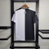 Vasco Da Gama 2023/24 Special Edition Jersey - Image 5