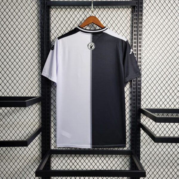 Vasco Da Gama 2023/24 Special Edition Jersey - Image 5