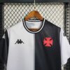 Vasco Da Gama 2023/24 Special Edition Jersey - Image 6