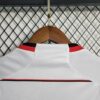 Flamengo 2023/24 Away Women's Jersey - Image 3