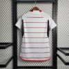 Flamengo 2023/24 Away Women's Jersey - Image 2