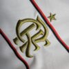 Flamengo 2023/24 Away Women's Jersey - Image 5