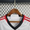 Flamengo 2023/24 Away Women's Jersey - Image 6