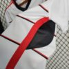 Flamengo 2023/24 Away Women's Jersey - Image 8