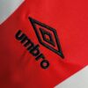 Brentford 2023/24 Home Jersey - Image 4