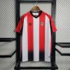 Brentford 2023/24 Home Jersey - Image 2
