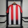 Brentford 2023/24 Home Jersey - Image 5