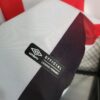 Brentford 2023/24 Home Jersey - Image 6