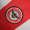 Brentford 2023/24 Home Jersey - Image 7