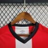Brentford 2023/24 Home Jersey - Image 8