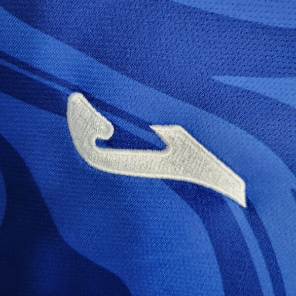 1899 Hoffenheim 2023/24 Home Jersey - Image 3
