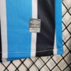 Gremio 2023/24 Home Women's Jersey - Image 3