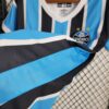 Gremio 2023/24 Home Women's Jersey - Image 4