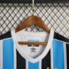Gremio 2023/24 Home Women's Jersey - Image 5