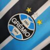 Gremio 2023/24 Home Women's Jersey - Image 6