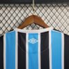 Gremio 2023/24 Home Women's Jersey - Image 7
