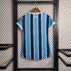 Gremio 2023/24 Home Women's Jersey - Image 8