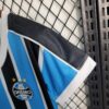 Gremio 2023/24 Home Women's Jersey - Image 9