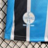 Gremio 2023/24 Home Women's Jersey - Image 10