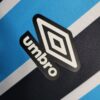 Gremio 2023/24 Home Women's Jersey - Image 11